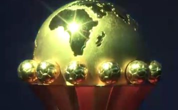 Aluko Exhorte À Respecter la CAN Aluko Exhorte À Respecter la CAN