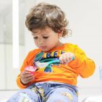 Entre Miam et Beurk Retrouver Plaisir Alimentaire Entre Miam et Beurk Retrouver Plaisir Alimentaire