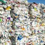Industrie Européenne du Recyclage Plastique en Naufrage Industrie Européenne du Recyclage Plastique en Naufrage