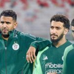 Coupe du Monde 2026 Annonce du Calendrier Prochain Coupe du Monde 2026 Annonce du Calendrier Prochain