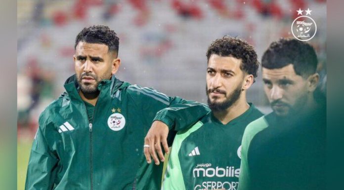 Coupe du Monde 2026 Annonce du Calendrier Prochain Coupe du Monde 2026 Annonce du Calendrier Prochain