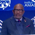 Clôture des Medays 2025: Azali Appelle À Réinventer Clôture des Medays 2025: Azali Appelle À Réinventer