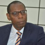 Lancement de la Nouvelle Stratégie de la Banque Mondiale Lancement de la Nouvelle Stratégie de la Banque Mondiale