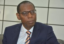 Lancement de la Nouvelle Stratégie de la Banque Mondiale Lancement de la Nouvelle Stratégie de la Banque Mondiale