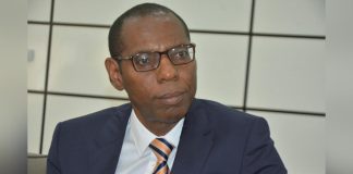 Lancement de la Nouvelle Stratégie de la Banque Mondiale Lancement de la Nouvelle Stratégie de la Banque Mondiale