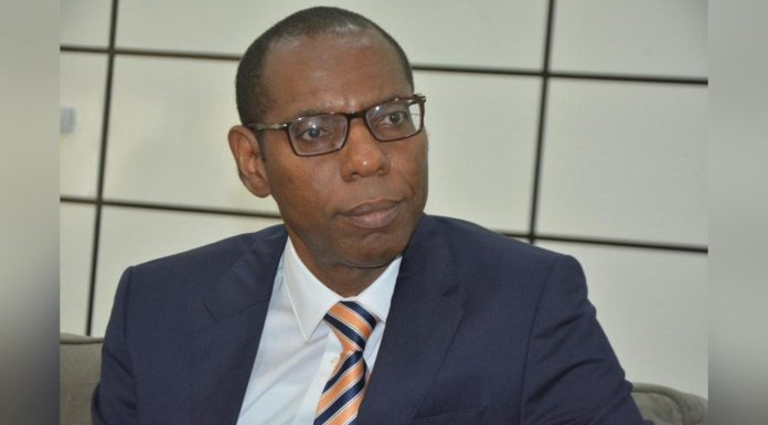 Lancement de la Nouvelle Stratégie de la Banque Mondiale Lancement de la Nouvelle Stratégie de la Banque Mondiale