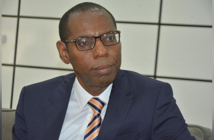 Lancement de la Nouvelle Stratégie de la Banque Mondiale Lancement de la Nouvelle Stratégie de la Banque Mondiale