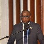 Finances Publiques: Adoption de la Loi de Règlement 2024 Finances Publiques: Adoption de la Loi de Règlement 2024