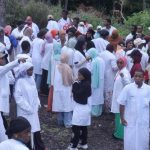 Jeunesse Apprend à Sauver la Planète Jeunesse Apprend à Sauver la Planète