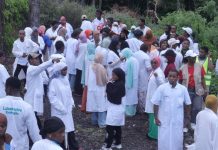 Jeunesse Apprend à Sauver la Planète Jeunesse Apprend à Sauver la Planète