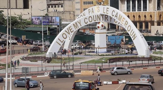 Prénoms Traditionnels Longs Persistant en Afrique Prénoms Traditionnels Longs Persistant en Afrique