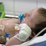 Bronchiolite: Transfert de Bébés D’Ile-De-France Bronchiolite: Transfert de Bébés D’Ile-De-France