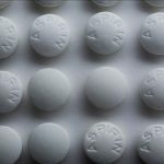 Raisons de L’Efficacité de L’Aspirine Contre le Cancer Raisons de L’Efficacité de L’Aspirine Contre le Cancer