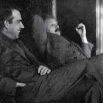 Einstein et Ses Conflits avec la Mécanique Quantique Einstein et Ses Conflits avec la Mécanique Quantique