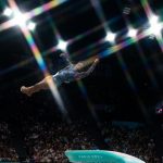 La Gymnastique EmpêChe-T-Elle Vraiment de Grandir? La Gymnastique EmpêChe-T-Elle Vraiment de Grandir?