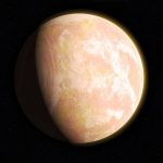 Rôle Crucial de L’Atmosphère dans L’Apparition de la Vie Rôle Crucial de L’Atmosphère dans L’Apparition de la Vie