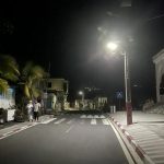 Pannes et Délestages de L’Électricité À Ngazidja Pannes et Délestages de L'Électricité À Ngazidja