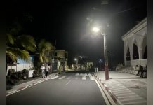 Pannes et Délestages de L’Électricité À Ngazidja Pannes et Délestages de L'Électricité À Ngazidja