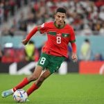 CAN 2025: 10 Milieux de Terrain À Suivre CAN 2025: 10 Milieux de Terrain À Suivre