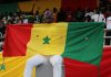 Sénégal Bat Botswana 3-0 Lors de CAN 2025 Sénégal Bat Botswana 3-0 Lors de CAN 2025