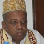 Mayotte Revendication Populaire et Politique Persistante Mayotte Revendication Populaire et Politique Persistante