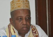 Mayotte Revendication Populaire et Politique Persistante Mayotte Revendication Populaire et Politique Persistante