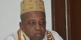 Mayotte Revendication Populaire et Politique Persistante Mayotte Revendication Populaire et Politique Persistante