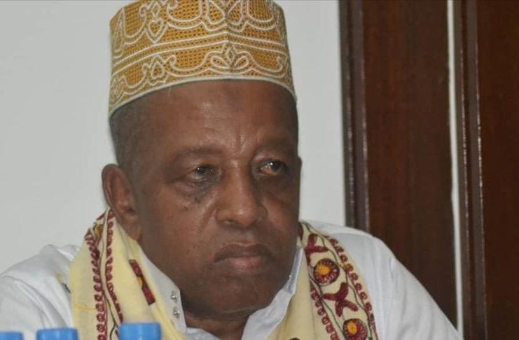 Mayotte Revendication Populaire et Politique Persistante Mayotte Revendication Populaire et Politique Persistante