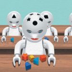 L’IA Générale, un Fantasme Mal Défini L’IA Générale, un Fantasme Mal Défini