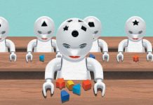 L’IA Générale, un Fantasme Mal Défini L’IA Générale, un Fantasme Mal Défini