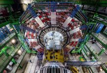 Retrouver les Conditions du Big Bang Retrouver les Conditions du Big Bang