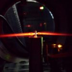 Un Éclair de 19 Attosecondes Filmer les Électrons Un Éclair de 19 Attosecondes Filmer les Électrons