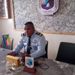 Fin D’Année: Gendarmerie Renforce Sécurité Routière Fin D'Année: Gendarmerie Renforce Sécurité Routière