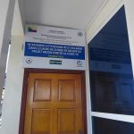 Des Actions Concrètes pour le Projet VACCIN Des Actions Concrètes pour le Projet VACCIN