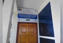 Des Actions Concrètes pour le Projet VACCIN Des Actions Concrètes pour le Projet VACCIN