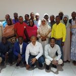 Aménagement du Territoire À Mwali: Priorités Fixées Aménagement du Territoire À Mwali: Priorités Fixées