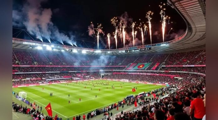 La CAN, Miroir Grandeur Nature des Finances Publiques La CAN, Miroir Grandeur Nature des Finances Publiques