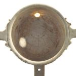 La Conquête du Temps de L’Égypte À L’Ère Atomique La Conquête du Temps de L’Égypte À L’Ère Atomique