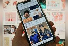 Éducation Contre les Fake News en Santé de L’École À L’Ehpad Éducation Contre les Fake News en Santé de L’École À L’Ehpad