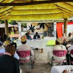 Affaire Doudou Tainamor et Lenteurs de la Justice Affaire Doudou Tainamor et Lenteurs de la Justice