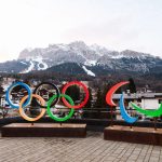 Athlètes Inquiets pour Neige aux JO D’Hiver 2026 Athlètes Inquiets pour Neige aux JO D’Hiver 2026