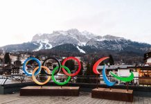 Athlètes Inquiets pour Neige aux JO D’Hiver 2026 Athlètes Inquiets pour Neige aux JO D’Hiver 2026