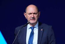 Espagne Critique Maroc pour Scènes au CAN 2025 Espagne Critique Maroc pour Scènes au CAN 2025