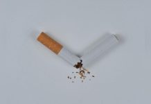 VIDEO. ArrêTer de Fumer: quels Sont les Bénéfices? VIDEO. ArrêTer de Fumer: quels Sont les Bénéfices?