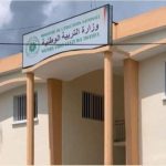 Bulletins Uniques Accordent Période Probatoire Bulletins Uniques Accordent Période Probatoire