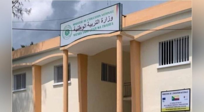 Bulletins Uniques Accordent Période Probatoire Bulletins Uniques Accordent Période Probatoire