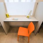 Drogues et Précarité en Île-De-France Besoin de Salles Drogues et Précarité en Île-De-France Besoin de Salles