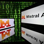 Mistral Fournit un Chatbot D’Ia pour les Chercheurs du CNRS Mistral Fournit un Chatbot D’Ia pour les Chercheurs du CNRS