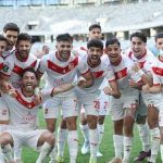 Coupe CAF: Classement des Groupes AprèS la 5E Journée Coupe CAF: Classement des Groupes AprèS la 5E Journée