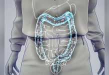Fréquence Étonnante des Pétitions Quotidiennes Fréquence Étonnante des Pétitions Quotidiennes